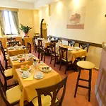 Hotel La Venere