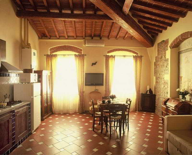 La Venere Florencia