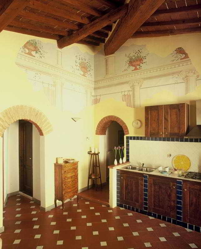 La Venere