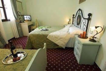 La Venere 3* Florencia